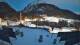 Pontresina 04.12.2025 17:34