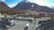 Pontresina 30.04.2025 17:33