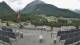 Pontresina 30.06.2025 17:33