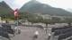 Pontresina 08.06.2025 17:33