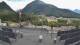 Pontresina 02.07.2025 17:33
