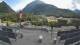 Pontresina 05.07.2025 17:33