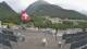 Pontresina 14.06.2025 17:33