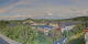 Altenberg 08.07.2025 17:33