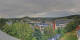 Altenberg 09.07.2025 17:33