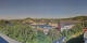 Altenberg 30.06.2025 17:33