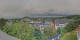 Altenberg 12.07.2025 17:34