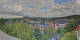 Altenberg 13.07.2025 17:34