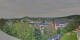 Altenberg 08.06.2025 17:33