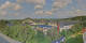 Altenberg 08.06.2025 17:33