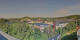Altenberg 21.06.2025 17:33