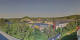 Altenberg 14.06.2025 17:33