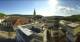 Tuttlingen 30.04.2025 17:33