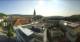 Tuttlingen 08.06.2025 17:33