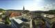 Tuttlingen 20.06.2025 17:33