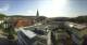 Tuttlingen 14.06.2025 17:33