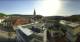 Tuttlingen 29.04.2025 17:33