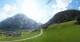 Gries im Sellrain 30.04.2025 17:33
