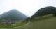 Gries im Sellrain 08.06.2025 17:33