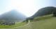 Gries im Sellrain 08.06.2025 17:33