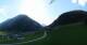 Gries im Sellrain 29.04.2025 17:33