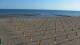 Grado 30.04.2025 17:33