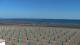 Grado 29.04.2025 17:33
