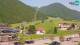 Mühlbach 09.06.2025 17:33
