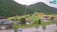Rio di Pusteria 14.06.2025 17:33