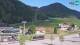 Rio di Pusteria 29.04.2025 17:33