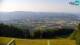 Maribor 14.06.2025 17:33