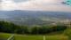 Maribor 29.04.2025 17:34