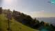 Maribor 29.04.2025 17:34