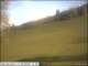Weißbriach 30.04.2025 17:37