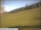 Weißbriach 30.04.2025 17:37
