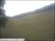 Weißbriach 01.07.2025 17:37