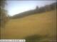 Weissbriach 08.06.2025 17:37
