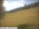 Weißbriach 14.06.2025 17:37