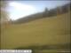 Weißbriach 29.04.2025 17:37