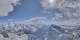 Engelberg 30.04.2025 17:34