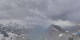 Engelberg 14.06.2025 17:33