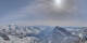 Engelberg 29.04.2025 17:34