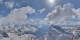 Engelberg 29.04.2025 17:34