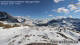 Lech am Arlberg 30.04.2025 17:33