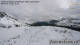 Lech am Arlberg 09.07.2025 17:33