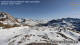 Lech am Arlberg 01.05.2025 17:33