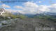 Lech am Arlberg 11.07.2025 17:33