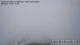 Lech am Arlberg 22.04.2025 17:33