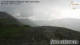 Lech am Arlberg 01.07.2025 17:33