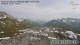 Lech am Arlberg 08.06.2025 17:33